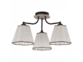 Светильник TK LIGHTING -1273 Stokrotka 3