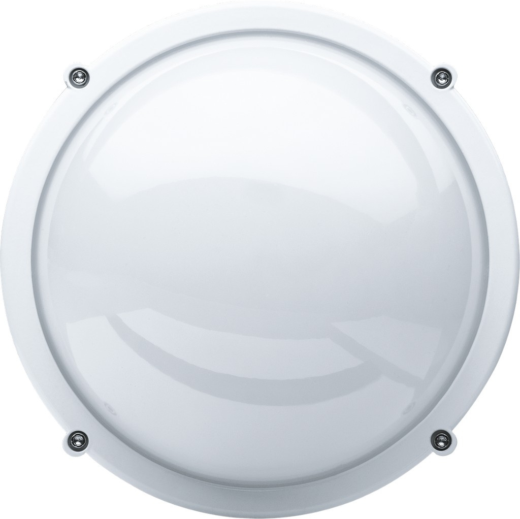 Светильник NBL-R1-12-4K-WH-IP65-LED 94 826 Navigator