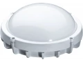 Светильник NBL-R1-12-4K-WH-IP65-LED 94 826 Navigator