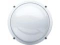 Светильник NBL-R1-12-4K-WH-IP65-LED 94 826 Navigator