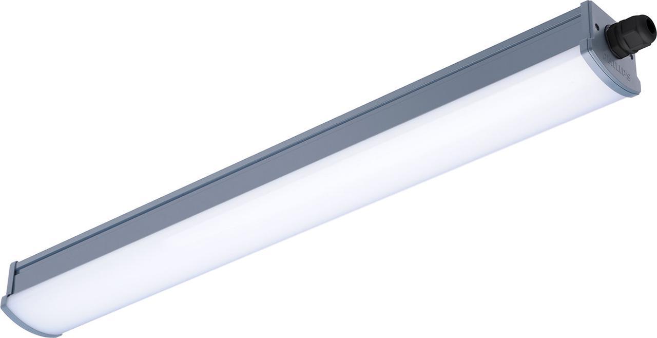 Светильник WT066C NW LED18 L600 PSU TB; 911401853797/911401853797