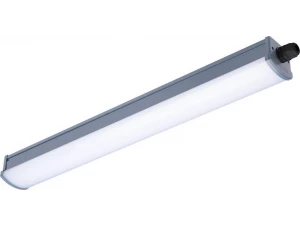 911401853797/911401853797 Св-к WT066C NW LED18 L600 PSU TB