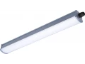 Светильник WT066C NW LED18 L600 PSU TB; 911401853797/911401853797