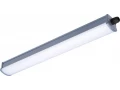 Светильник WT066C NW LED18 L600 PSU TB; 911401853797/911401853797