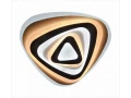 Светильник светодиодный (потолочный) LE LED CLL Amber 120W (1)