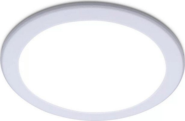 Светильник DN027B LED12/NW D150 RD; 911401812197/911401812197