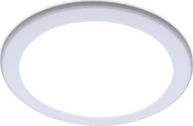 Светильник DN027B LED12/NW D150 RD; 911401812197/911401812197