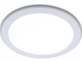 Светильник DN027B LED12/NW D150 RD; 911401812197/911401812197