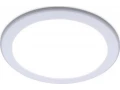 Светильник DN027B LED12/NW D150 RD; 911401812197/911401812197