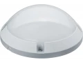 Светильник NBL-PR1-8-4K-WH-IP65-LED 94 829 Navigator