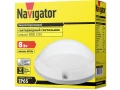 Светильник NBL-PR1-8-4K-WH-IP65-LED 94 829 Navigator