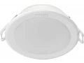 Светильник 59448 MESON 105 7W 40K WH recessed; 915005746601/5944831C3