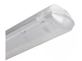 Светильник Polar LED T8-118-21