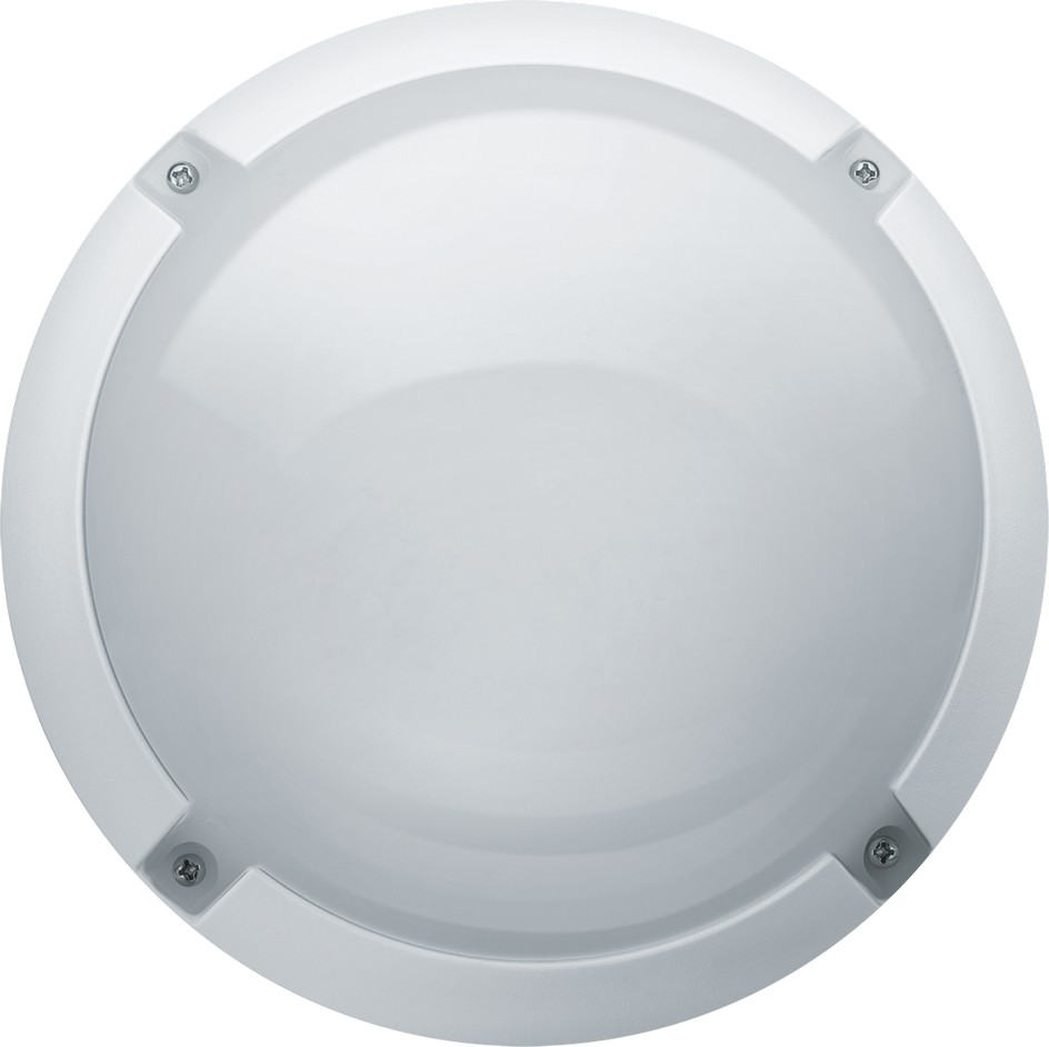Светильник NBL-PR1-13-4K-WH-IP65-LED 94 839 Navigator