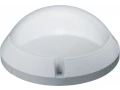 Светильник NBL-PR1-13-4K-WH-IP65-LED 94 839 Navigator