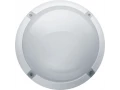 Светильник NBL-PR1-13-4K-WH-IP65-LED 94 839 Navigator