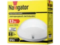 Светильник NBL-PR1-13-4K-WH-IP65-LED 94 839 Navigator