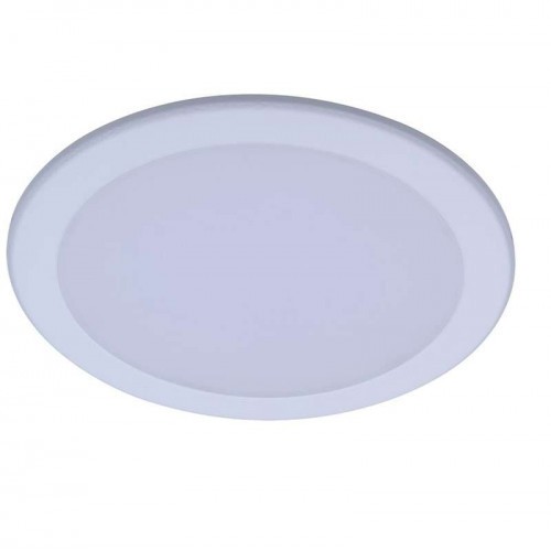 Светильник DN027B LED6/NW 7W D90 RD; 911401810097/911401810097