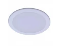 Светильник DN027B LED6/NW 7W D90 RD; 911401810097/911401810097