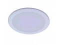 Светильник DN027B LED6/NW 7W D90 RD; 911401810097/911401810097