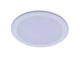 Светильник DN027B LED6/NW 7W D90 RD; 911401810097/911401810097
