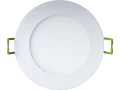 Светильник NLP-R1-7W-R120-830-WH-LED 71 374 Navigator