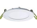 Светильник NLP-R1-7W-R120-830-WH-LED 71 374 Navigator