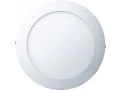Светильник NLP-RW1-12W-R172-840-WH-LED 71 393 Navigator