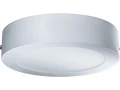 Светильник NLP-RW1-12W-R172-840-WH-LED 71 393 Navigator