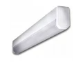 Светильник ЛПО 1*18-001 5544 LED