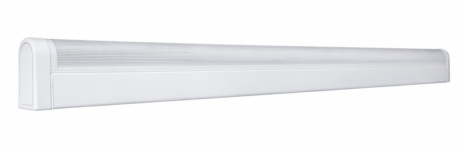 Светильник Standard-118-01