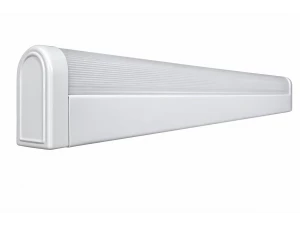 Светильник Standard-118-01