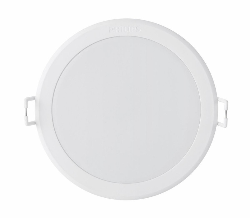 915005745901/5944431C1 Св-к 59444 MESON 080 6W 30K WH recesse