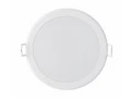 915005745901/5944431C1 Св-к 59444 MESON 080 6W 30K WH recesse