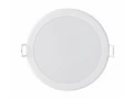 915005745901/5944431C1 Св-к 59444 MESON 080 6W 30K WH recesse