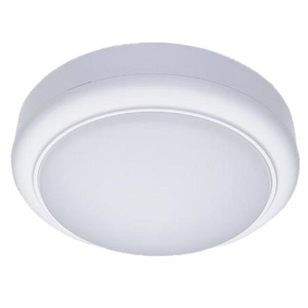 Светильник WT045C LED12/NW PSU CFW L1054; 911401735852/871016333529299