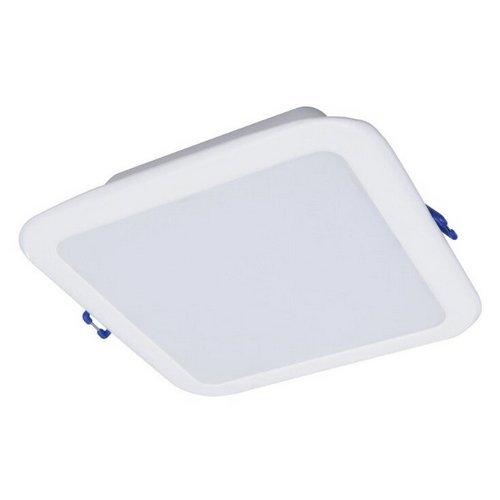 Светильник DN027B LED6/NW L100 SQ RU; 929002014902/871869964547200