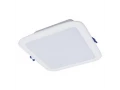 Светильник DN027B LED6/NW L100 SQ RU; 929002014902/871869964547200