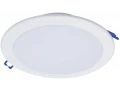 Светильник DN027B LED15/NW D175 RD RU; 929002014602/871869964541000
