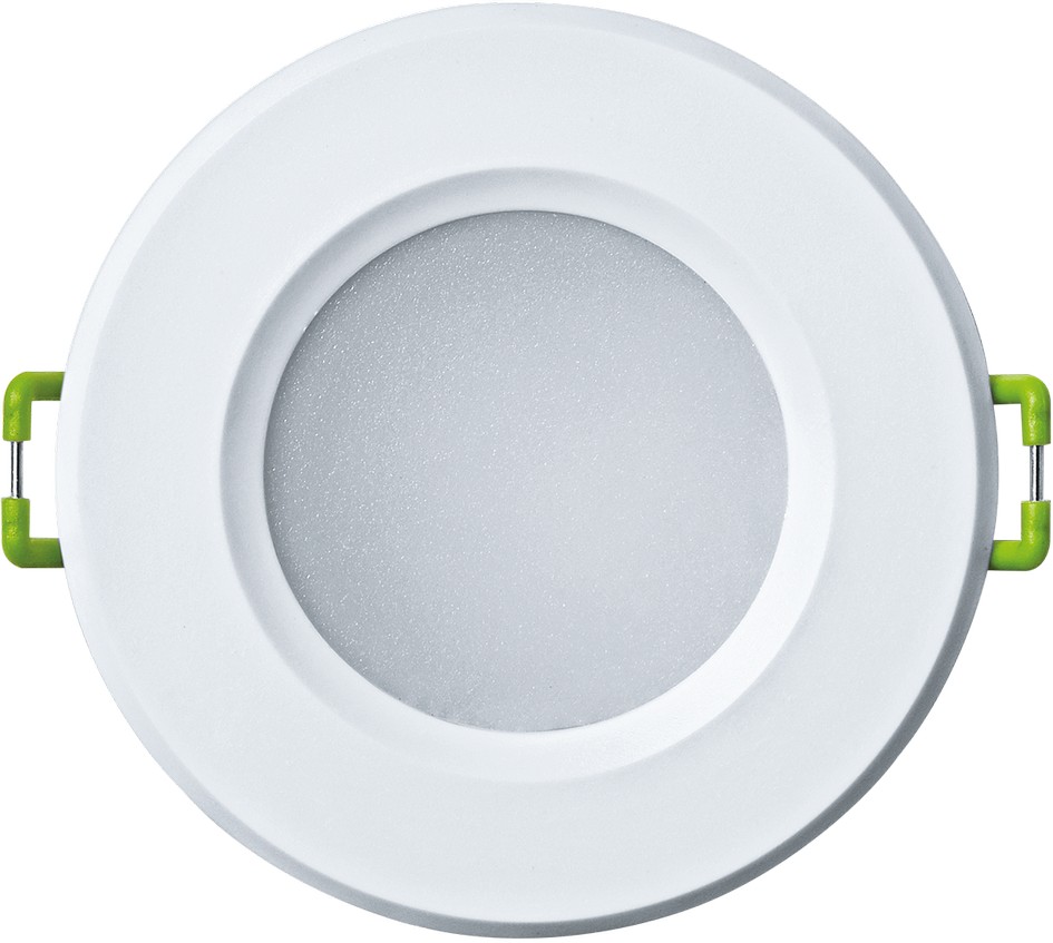 Светильник NDL-P1-5W-830-WH-LED 94 820 Navigator