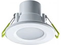 Светильник NDL-P1-5W-830-WH-LED 94 820 Navigator