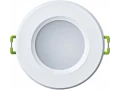 Светильник NDL-P1-5W-830-WH-LED 94 820 Navigator
