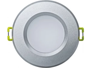 Светильник NDL-P1-5W-830-SL-LED 94 821 Navigator