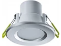 Светильник NDL-P1-5W-830-SL-LED 94 821 Navigator