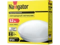 Светильник NBL-R1-12-4K-IP20-LED 94 777 Navigator