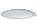 Светильник NLP-R1-24W-R300-840-WH-LED (d300) 71 382 Navigator