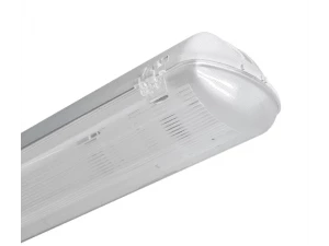 Светильник Polar LED-35-847-21