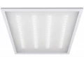 Панель светодиодная 48W 595*595 (Заря)