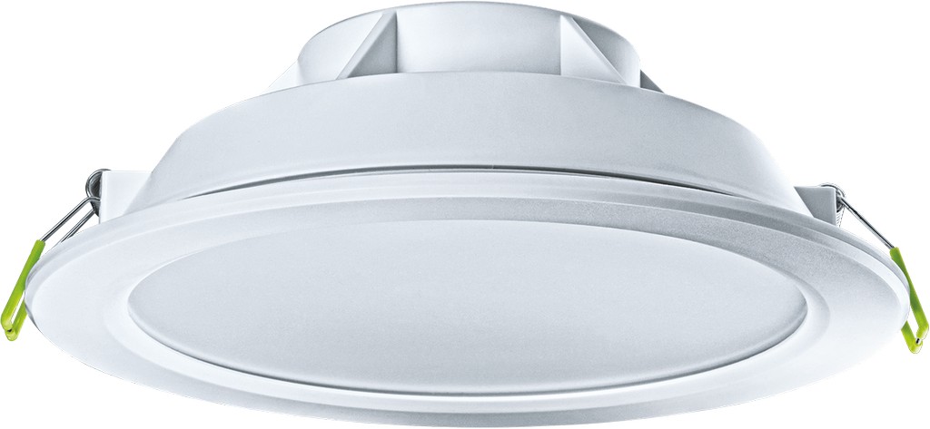 Светильник NDL-P1-25W-840-WH-LED 94 838 Navigator