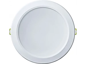 Светильник NDL-P1-25W-840-WH-LED 94 838 Navigator